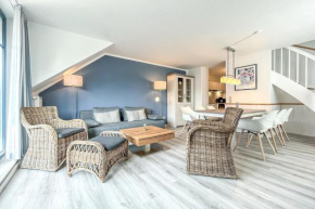 Feriendorf Papillon Wohnung 03-5, Boltenhagen